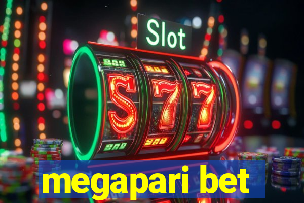 megapari bet