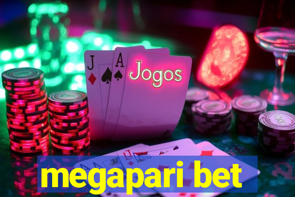 megapari bet