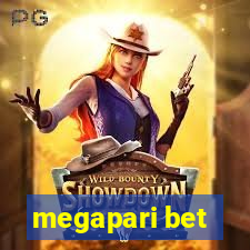 megapari bet