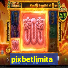 pixbetlimita