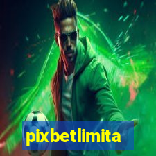 pixbetlimita