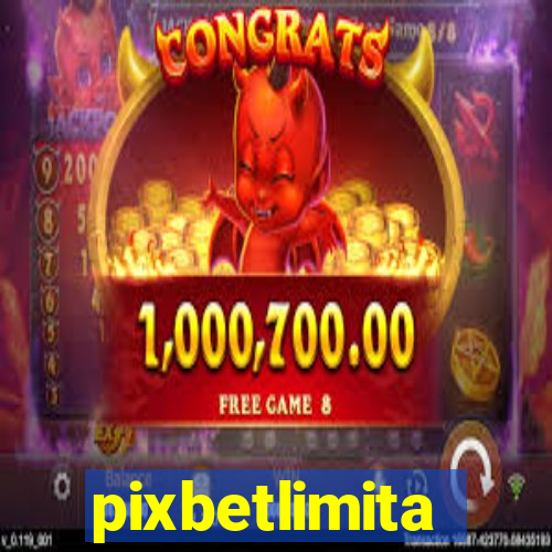 pixbetlimita