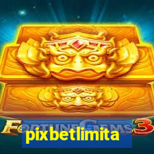 pixbetlimita