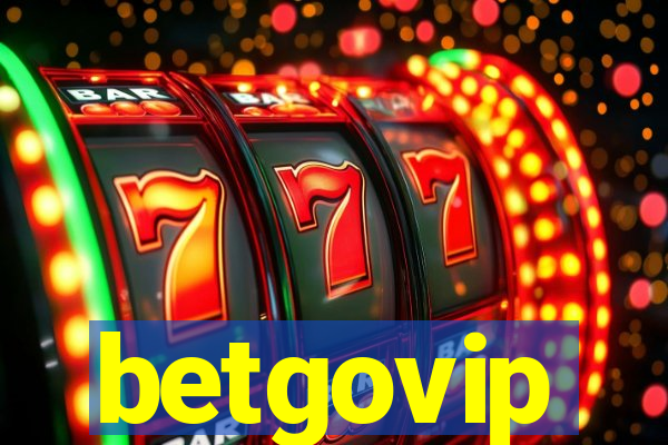 betgovip