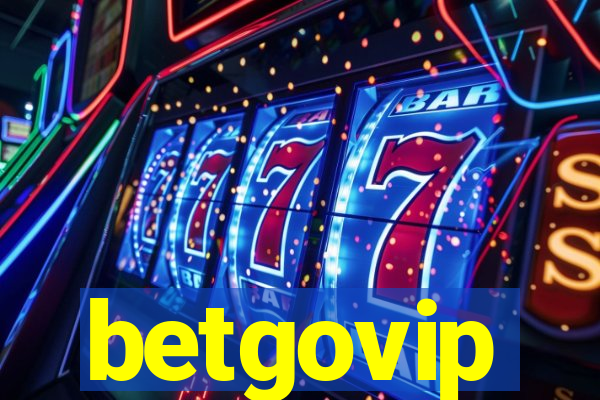 betgovip