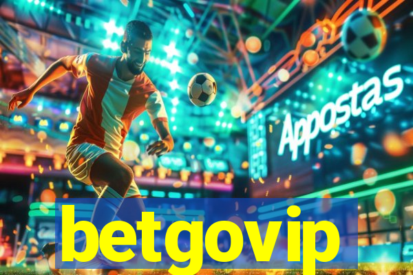 betgovip