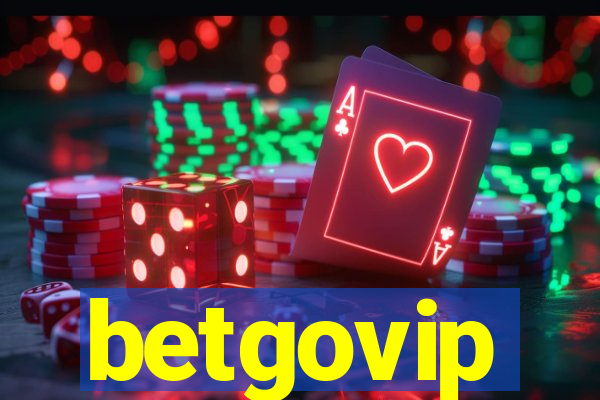 betgovip