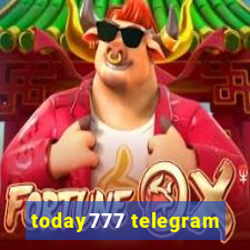 today777 telegram