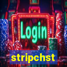 stripchst