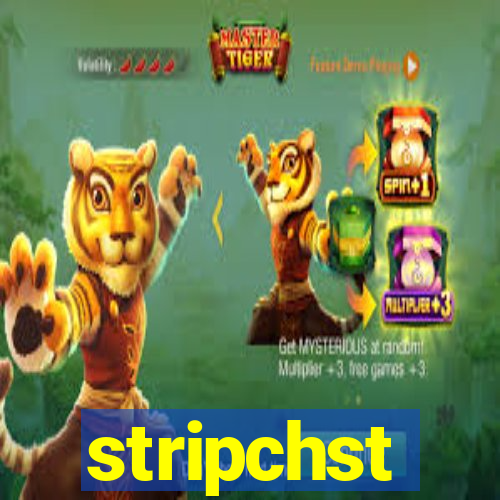 stripchst