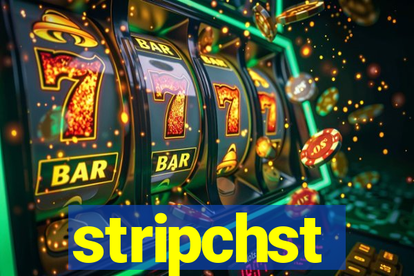 stripchst