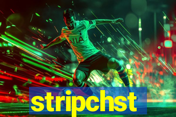 stripchst