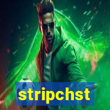 stripchst