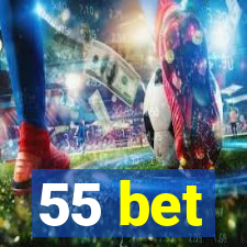 55 bet