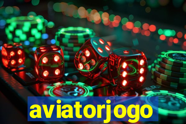 aviatorjogo