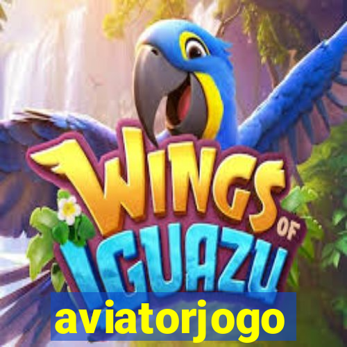 aviatorjogo