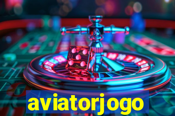 aviatorjogo