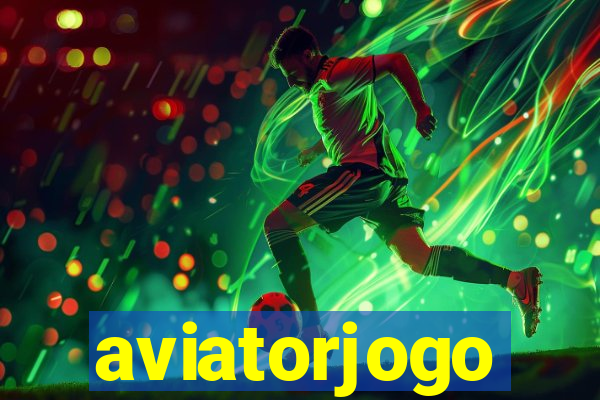 aviatorjogo