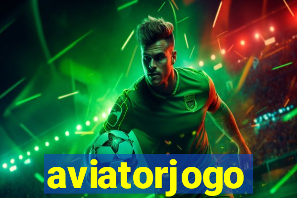 aviatorjogo