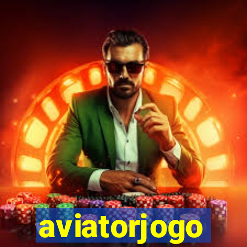 aviatorjogo