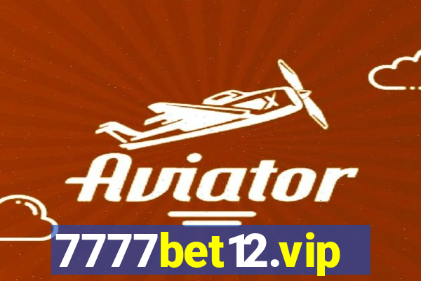 7777bet12.vip