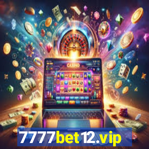 7777bet12.vip