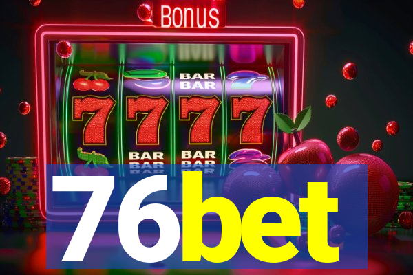 76bet