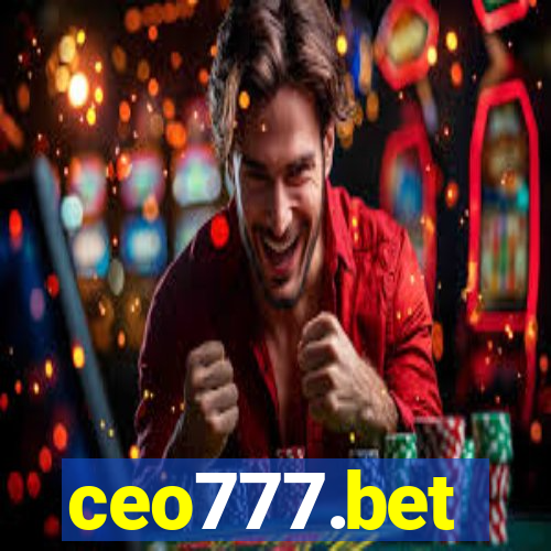 ceo777.bet