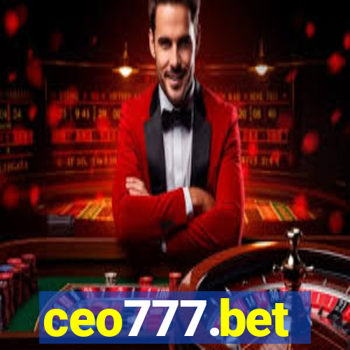 ceo777.bet