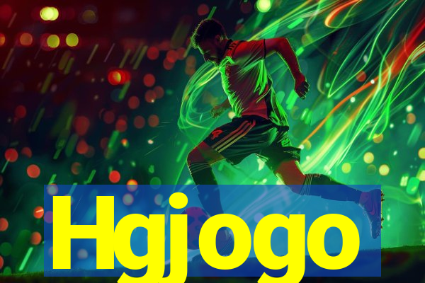 Hgjogo