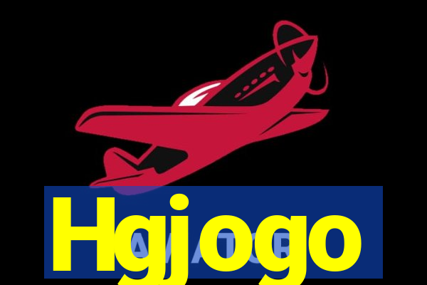 Hgjogo