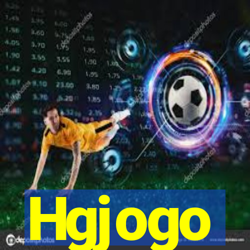 Hgjogo