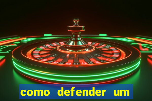 como defender um criminoso 7 temporada