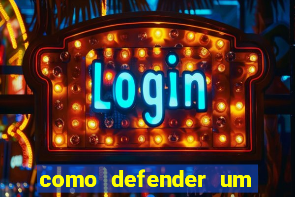 como defender um criminoso 7 temporada