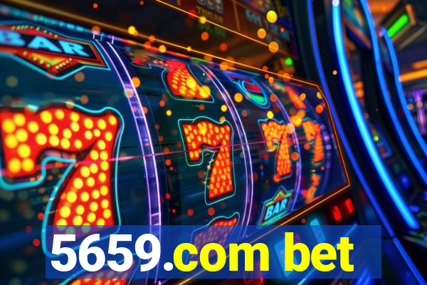 5659.com bet