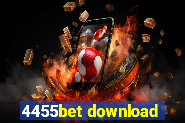 4455bet download