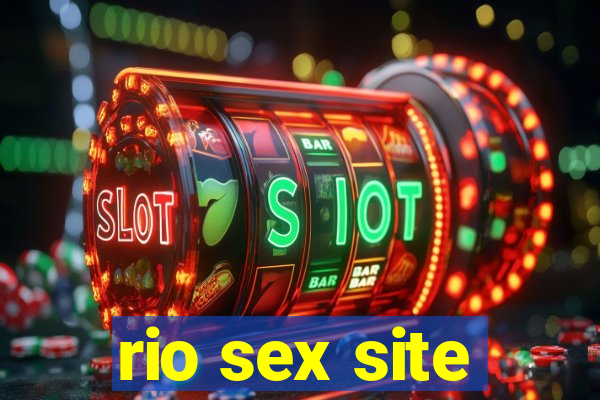 rio sex site