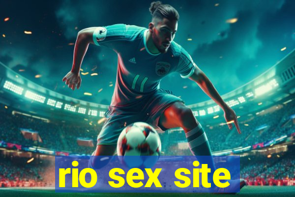 rio sex site