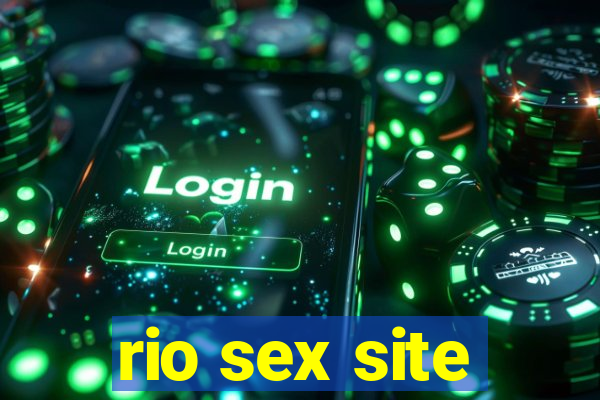 rio sex site