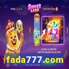 fada777.com