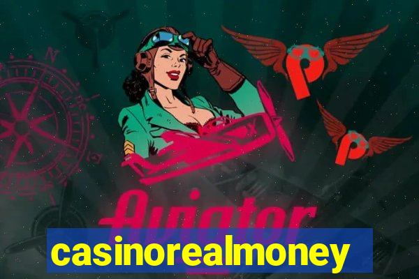 casinorealmoney