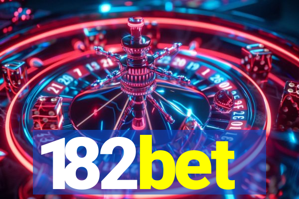 182bet