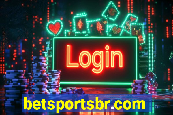 betsportsbr.com