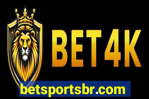 betsportsbr.com