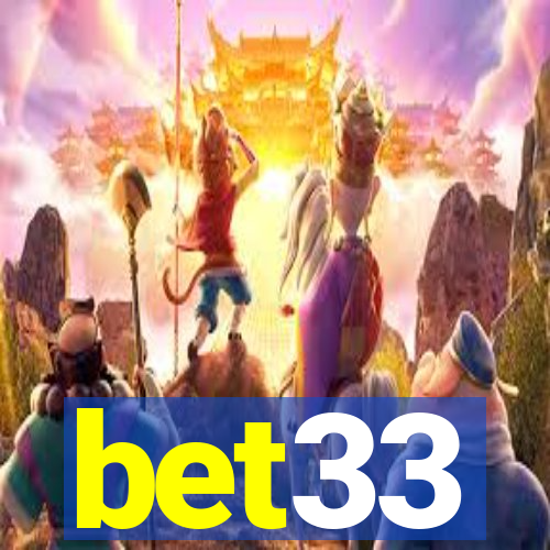 bet33