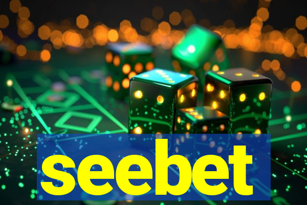 seebet