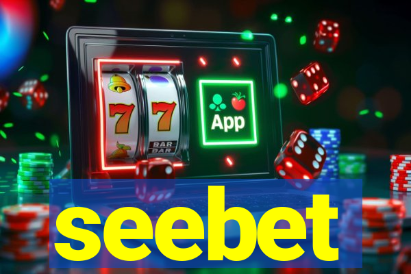 seebet