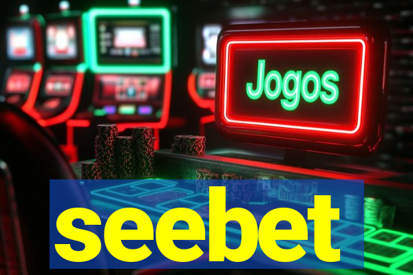 seebet