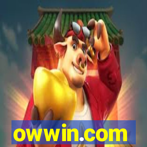 owwin.com