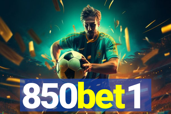 850bet1